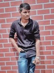 Vijay, 22 года, Ānand