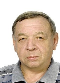 Алексей, 71, Россия, Владивосток