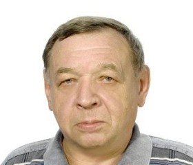 Алексей, 71 год, Владивосток