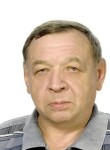 Алексей, 71 год, Владивосток