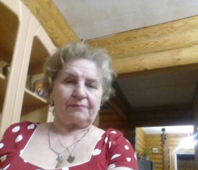 МАРИЯ, 72 года, Октябрьский (Республика Башкортостан)