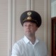 Dmitriy, 48 - 3