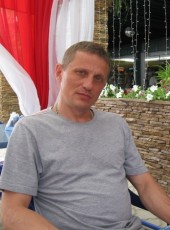 Vladislav, 50, Russia, Kaluga