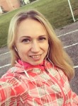 Варвара - Тамбовка