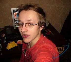 Антон, 36, Россия, Мурманск