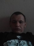 Руслан, 39 лет, Кыштым
