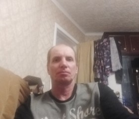 Алексей, 54 года, Псков