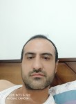 Karlos, 36 лет, חיפה