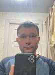 Кирилл, 37 лет, Наро-Фоминск