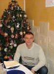 Евгений, 40 лет