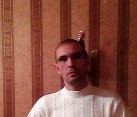 Дмитрий, 42 года, Дзержинск