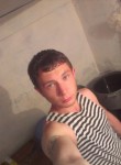 Игорь, 28 лет, Тимашёвск