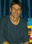 Павел, 41 год, Курск