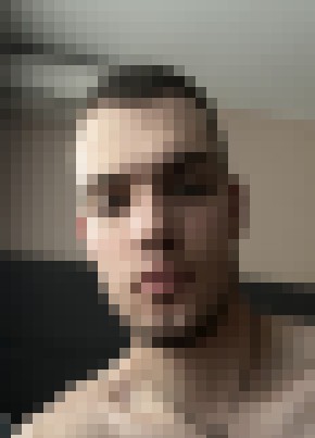 Александр из Саки 21 год
