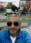 Sabvri, 47 лет, Bursa