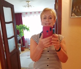 Татьяна, 69 лет, Великий Новгород