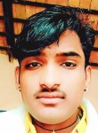 Parmod Kumar, 18 лет, Nohar