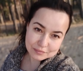 NATALIYA OSIPOVA, 49 лет, Чебоксары