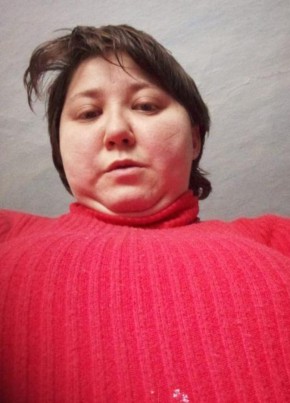 Юля, 27, Россия, Новопавловск