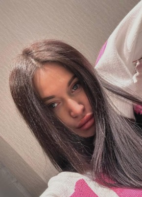 Виктория, 29, Россия, Омск