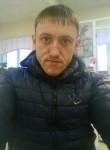 Сергей, 29 лет, Саяногорск