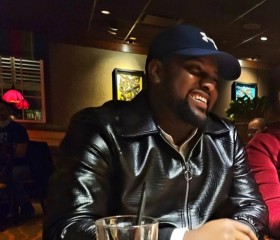 Febron, 34, Lowell