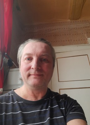 Евгений, 49, Россия, Кинешма