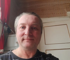 Евгений, 49 лет, Кинешма