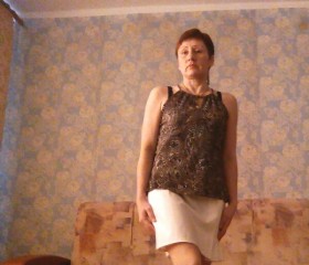 Марина, 57 лет, Краснокамск