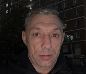 Stas, 52, Vidnoye