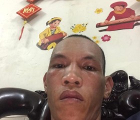 Trung, 41 год, Hà Nội