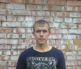 Егор, 23 года, Саратов