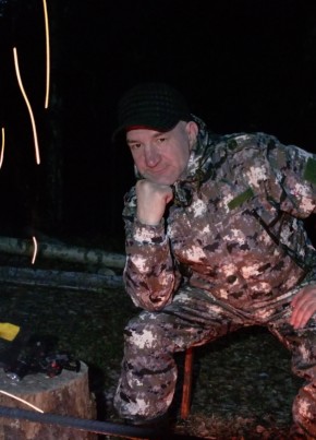 Дмитрий