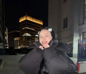 Vera, 18, Karasuk