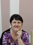 Наталья, 56 лет, Комсомольск-на-Амуре