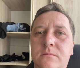 Dima, 35, Zhukovskiy