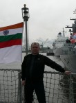 Виктор, 46 лет, Пятигорск