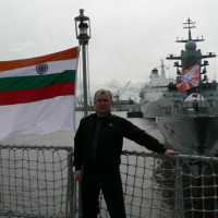 vova4791