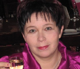 ЛАРИСА, 49 лет, Улан-Удэ