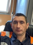 Damir, 37, Yekaterinburg