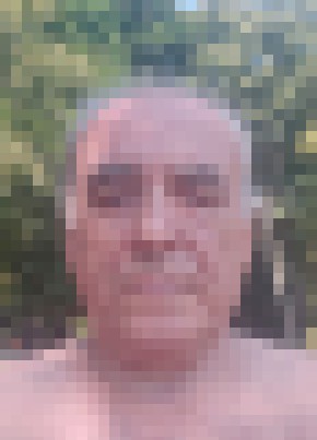 Василий из Chişinău 68 лет