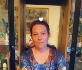 Надя, 39 лет, Оренбург