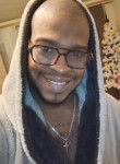 денис, 30, Tver
