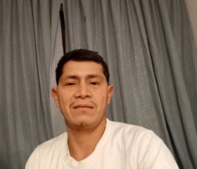 Edison, 41, Valencia