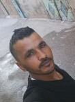 عاشق الحلوين, 39 лет, دمشق