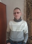 Vasiliy, 49  , Stavropol