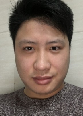 浅滩, 33, 中华人民共和国, 运城市