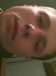 Антон, 32 года