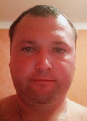 Николай, 39, Україна, Южноукраїнськ