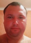 Николай, 39 лет, Южноукраїнськ